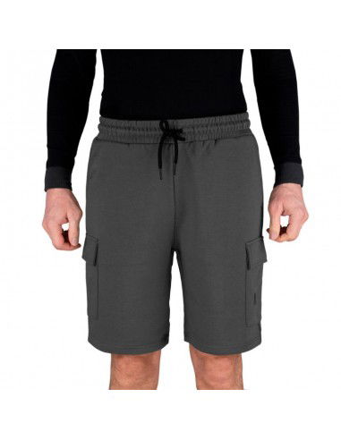 Alpinus Bajadilla M SI18149 shorts Alpinus Bajadilla M SI18149 shorts