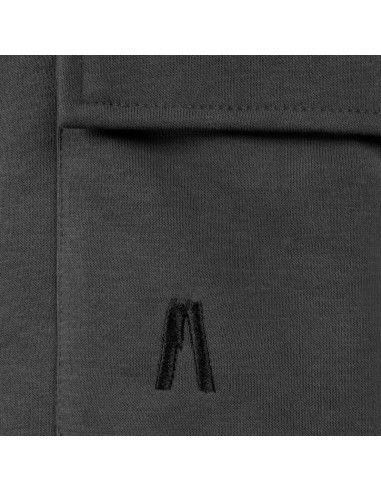 Alpinus Bajadilla M SI18149 shorts Alpinus Bajadilla M SI18149 shorts