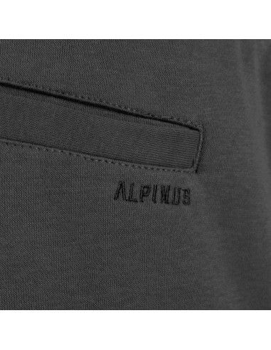 Alpinus Bajadilla M SI18149 shorts Alpinus Bajadilla M SI18149 shorts