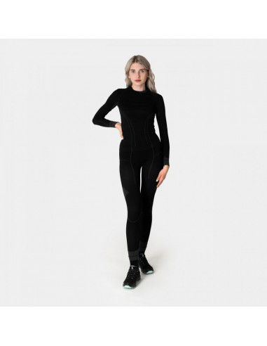 Thermoactive underwear Alpinus Tactical Base Layer Set W GT18370 Thermoactive underwear Alpinus Tactical Base Layer Set W GT18370