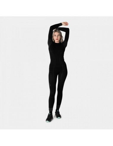 Thermoactive underwear Alpinus Tactical Base Layer Set W GT18370 Thermoactive underwear Alpinus Tactical Base Layer Set W GT18370
