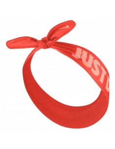 Nike Head Tie Skinny Printed Headband 92800363781 2