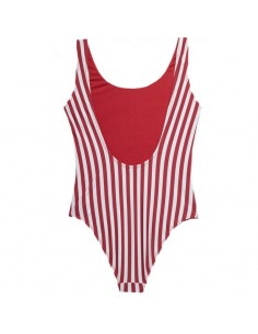 Outhorn swimsuit F013 W OTHSS23USWSF013 90A 2