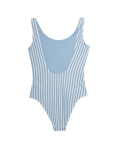 Outhorn swimsuit F013 W OTHSS23USWSF013 91A 2