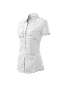 Malfini Chic Shirt W MLI21400