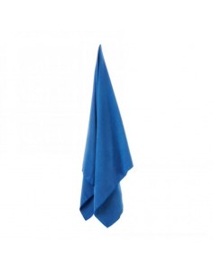 Aquawave towel Fenn L 92800503410