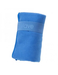 Aquawave towel Fenn L 92800503410 2