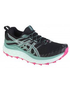 ASICS Trabuco Max 1012A901004