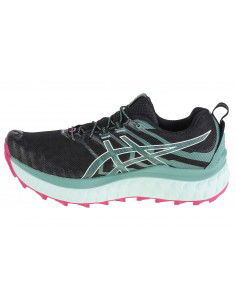 ASICS Trabuco Max 1012A901004 2