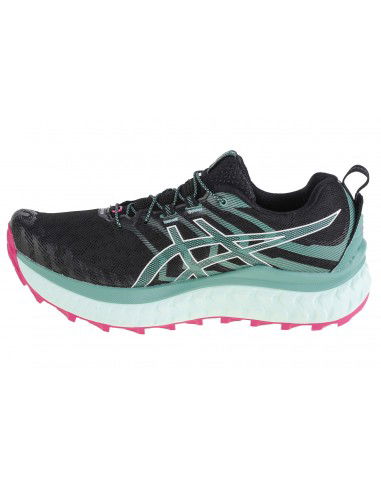 ASICS Trabuco Max 1012A901004 ASICS Trabuco Max 1012A901004