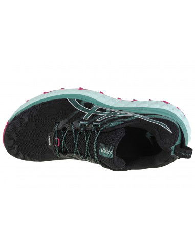 ASICS Trabuco Max 1012A901004 ASICS Trabuco Max 1012A901004