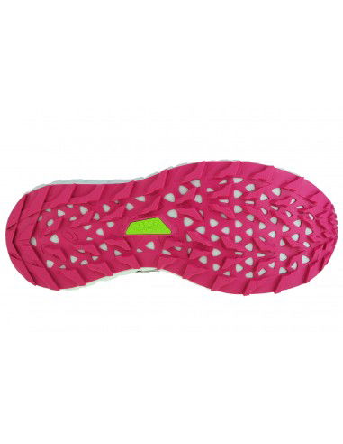 ASICS Trabuco Max 1012A901004 ASICS Trabuco Max 1012A901004