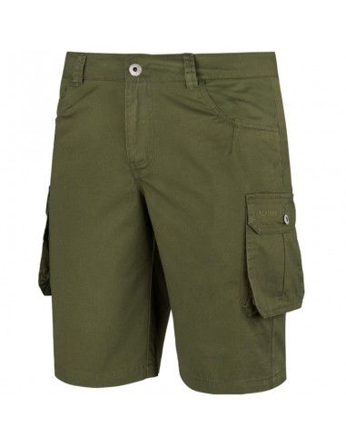 Alpinus Hekla M SI18154 shorts Alpinus Hekla M SI18154 shorts