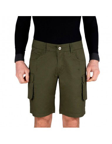 Alpinus Hekla M SI18154 shorts Alpinus Hekla M SI18154 shorts