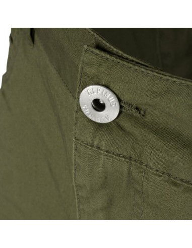 Alpinus Hekla M SI18154 shorts Alpinus Hekla M SI18154 shorts