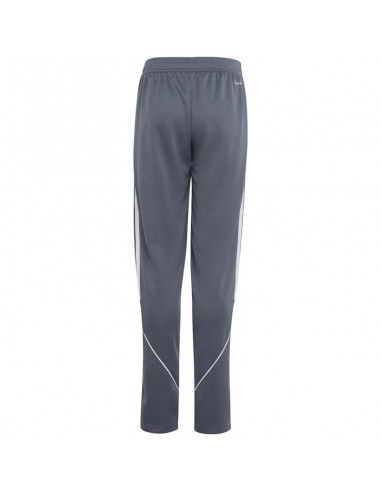 Pants adidas Tiro 23 League Jr IB8481 Pants adidas Tiro 23 League Jr IB8481