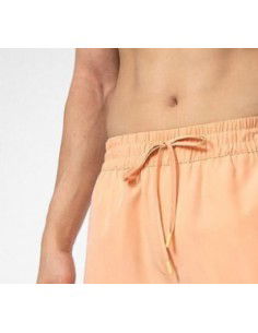 Shorts 4F M 4FSS23UBDSM024 salmon 2