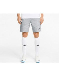 Puma shorts M 657387 33 2