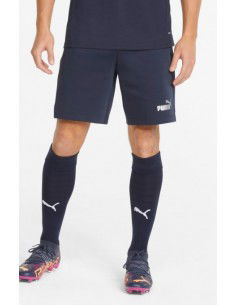 Puma shorts M 657387 06 2