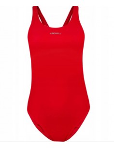 Crowell Darla Jr swimsuit darlagirl02 2