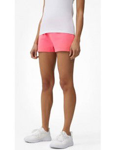 Shorts 4F 4FSS23TSHOF175 63S 2