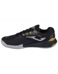 Joma TPoint Men 2371 TPOINS2371P 2