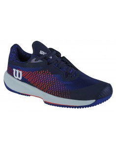 Wilson Kaos Swift 15 WRS331000