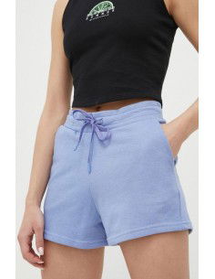 Shorts 4F 4FSS23TSHOF175 32S 2