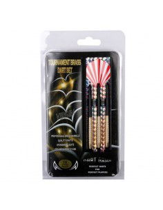 Darts soft 16g Virgin GT02206