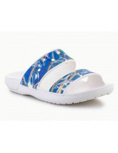 Crocs Classic Hyperreal Sandal W 208375928