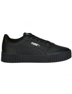 Puma Carina 2.0 Sneakers 386185-10