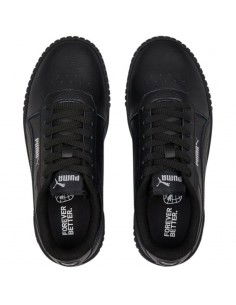 Puma Carina 2.0 Sneakers 386185-10 2