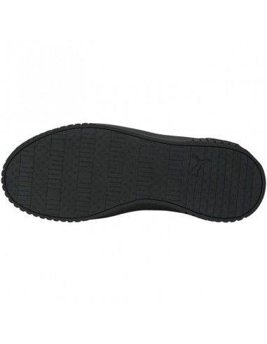 Puma Carina 20 Jr 386185 10 shoes Puma Carina 20 Jr 386185 10 shoes