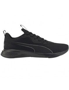 Puma Incinerate M 376288 02 shoes