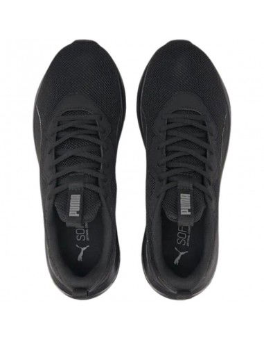 Puma Incinerate M 376288 02 shoes Puma Incinerate M 376288 02 shoes