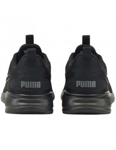 Puma Incinerate M 376288 02 shoes Puma Incinerate M 376288 02 shoes