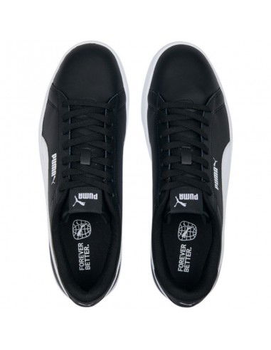 Puma Smash 30 LM 390987 04 shoes Puma Smash 30 LM 390987 04 shoes