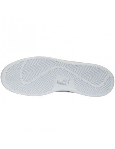 Puma Smash 30 LM 390987 04 shoes Puma Smash 30 LM 390987 04 shoes