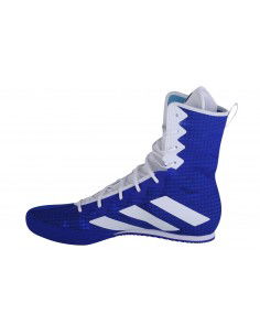 adidas Box Hog 4 HP9612 2