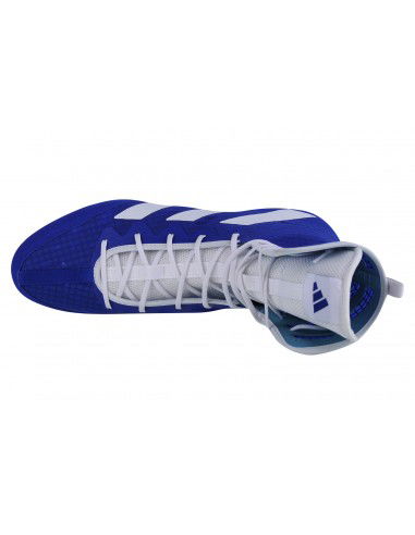 adidas Box Hog 4 HP9612 adidas Box Hog 4 HP9612
