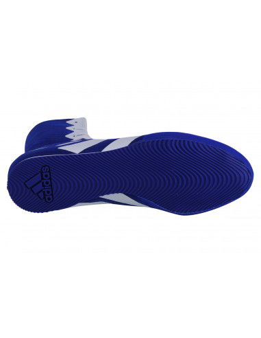 adidas Box Hog 4 HP9612 adidas Box Hog 4 HP9612