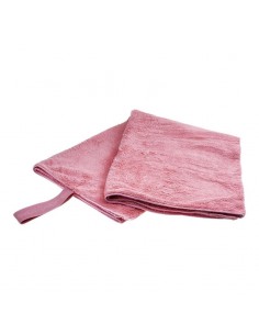 Iguana Prosop Towel 92800331336