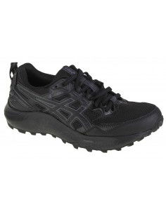 ASICS GelSonoma 7 GTX 1012B414002