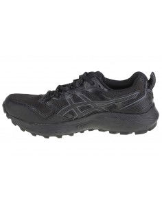 ASICS GelSonoma 7 GTX 1012B414002 2