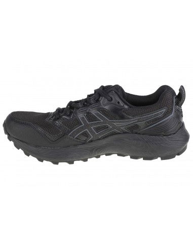 ASICS Gel-Sonoma 7 1012B414-002 Γυναικεία Αθλητικά Παπούτσια Trail Running Αδιάβροχα με Μεμβράνη Gore-Tex Black / Carrier Grey ASICS Gel-Sonoma 7 1012B414-002 Γυναικεία Αθλητικά Παπούτσια Trail Running Αδιάβροχα με Μεμβράνη Gore-Tex Black / Carrier Grey