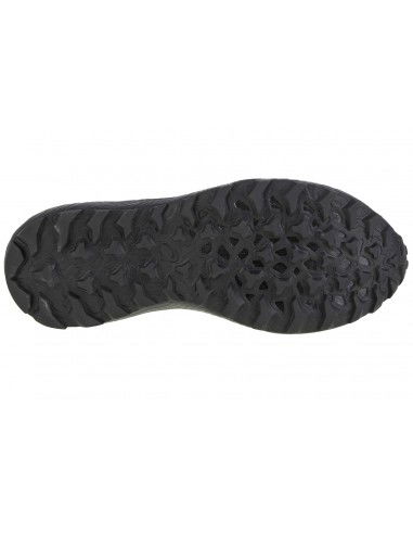 ASICS Gel-Sonoma 7 1012B414-002 Γυναικεία Αθλητικά Παπούτσια Trail Running Αδιάβροχα με Μεμβράνη Gore-Tex Black / Carrier Grey ASICS Gel-Sonoma 7 1012B414-002 Γυναικεία Αθλητικά Παπούτσια Trail Running Αδιάβροχα με Μεμβράνη Gore-Tex Black / Carrier Grey