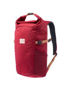 Backpack Iguana Cosmin 92800498699