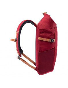 Backpack Iguana Cosmin 92800498699 2