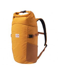 Backpack Iguana Cosmin 92800498700