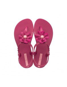 Ipanema Class Flora Jr 27018AF383 sandals 2